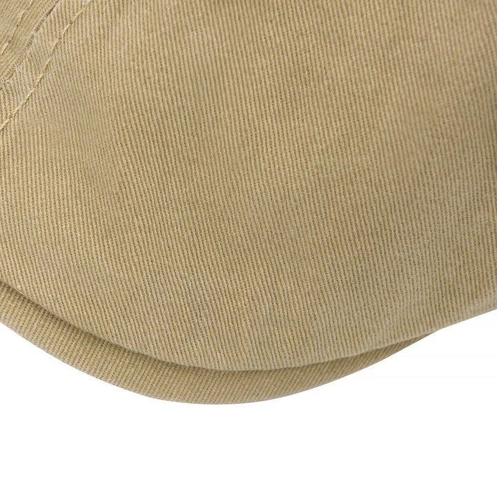 Harrington™ Cotton Golf Cap