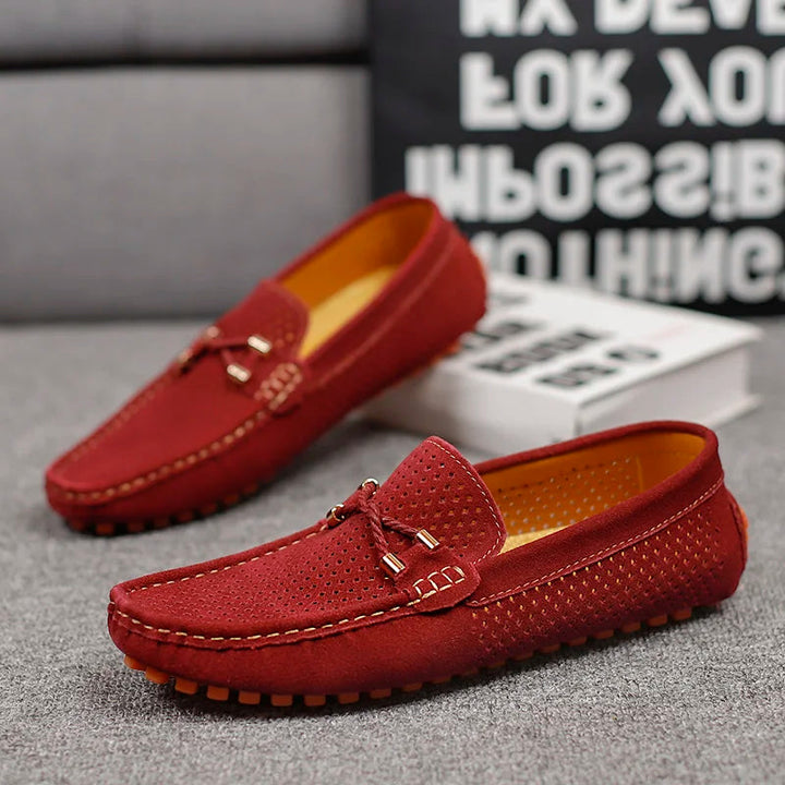 Sam ™ AirLoafers
