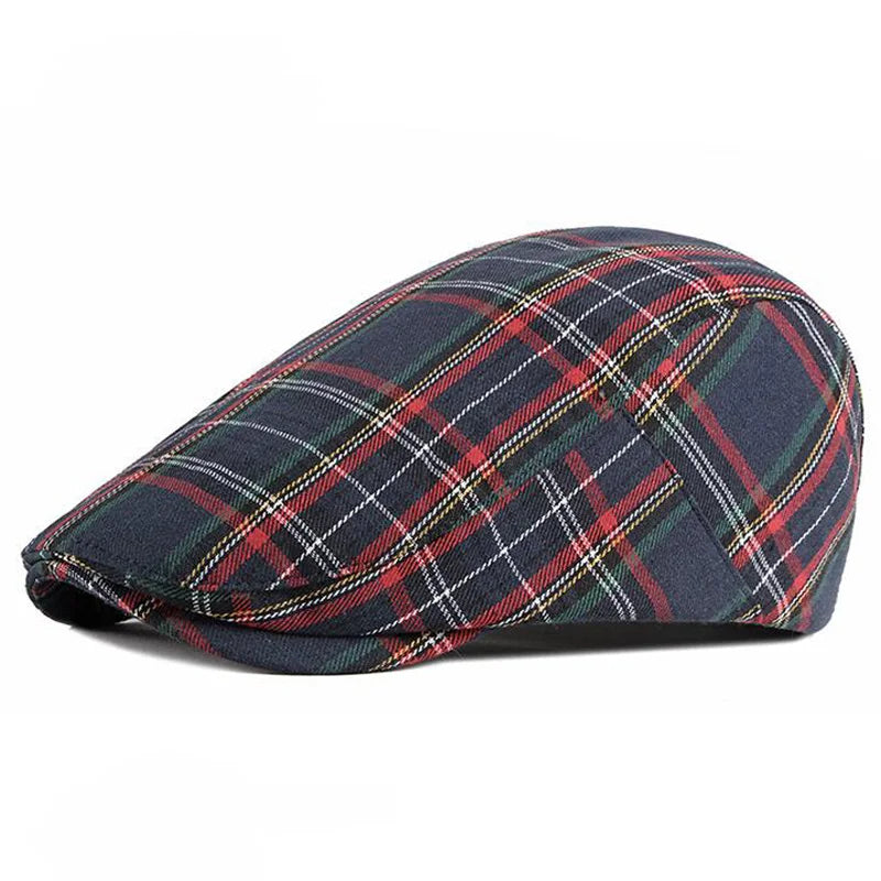 Harrington™ | Colorful Classic cap