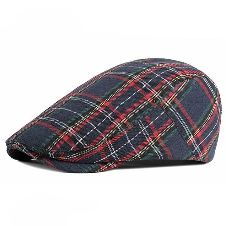 Harrington™ | Colorful Classic cap
