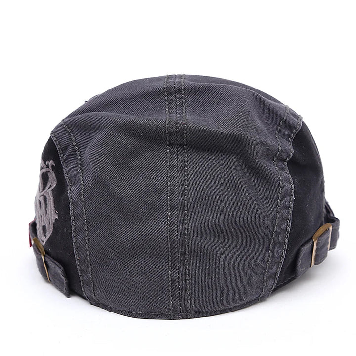 Harrington™ | Summer Cap