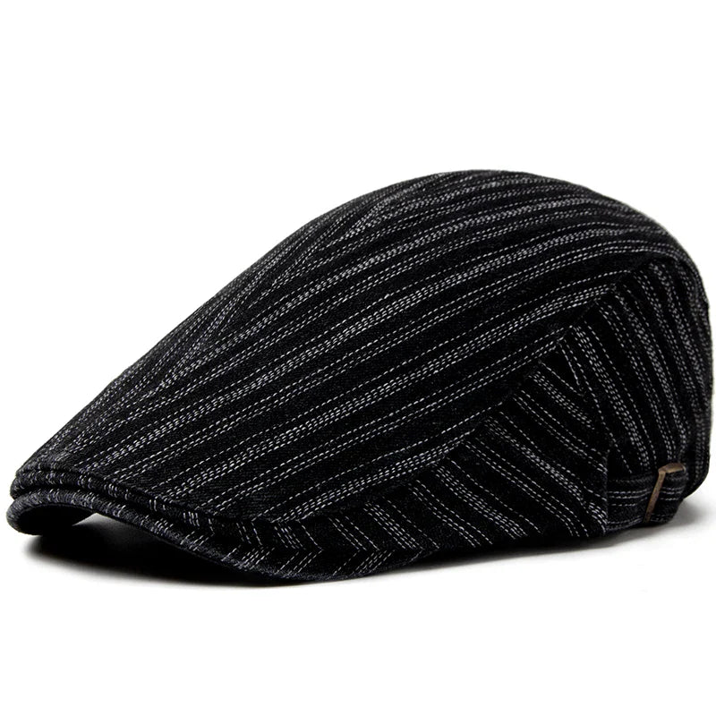Harrington™ | Stylish Men's Cap