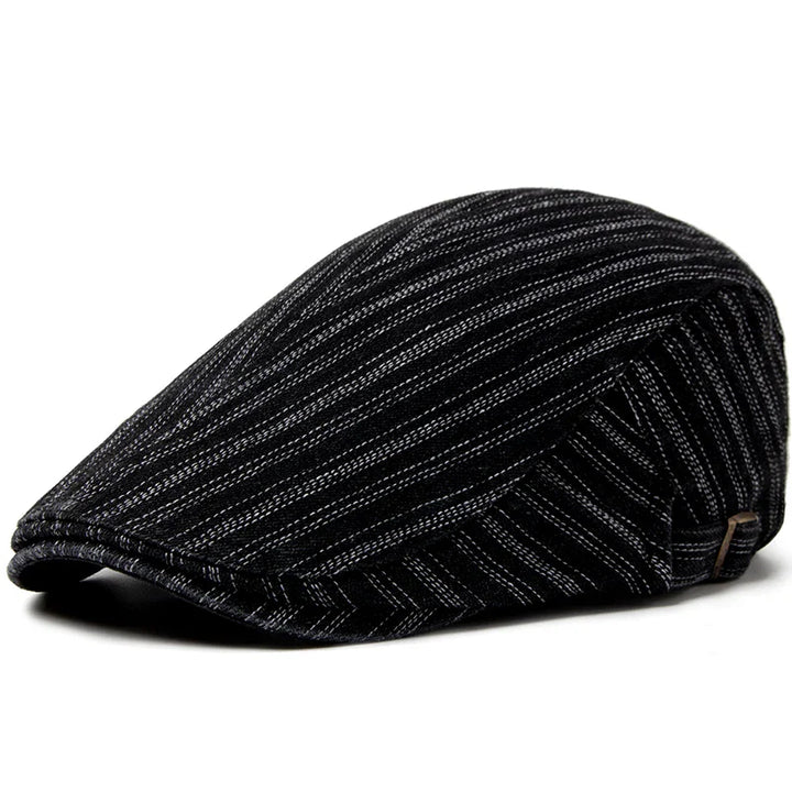 Harrington™ | Stylish Men's Cap