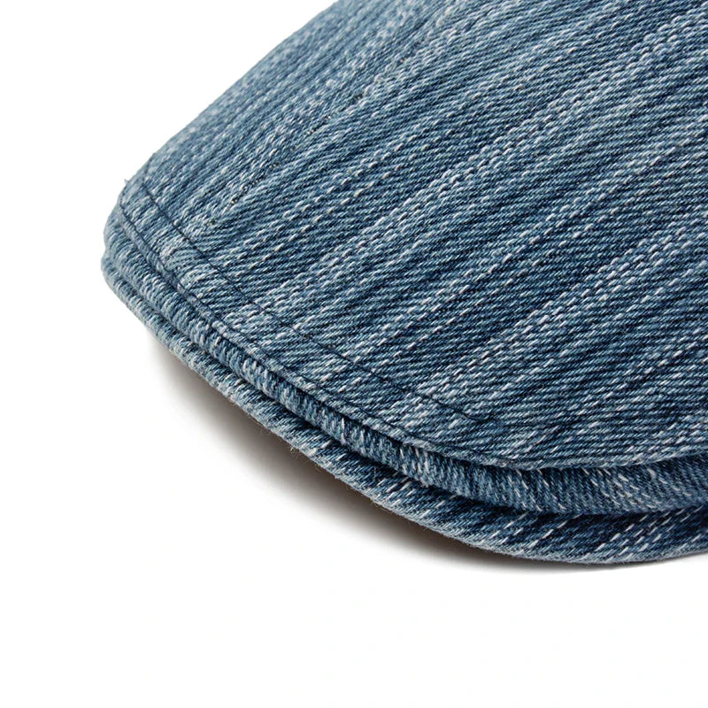 Harrington™ | Stylish Men's Cap