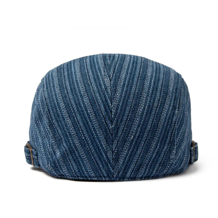 Harrington™ | Stylish Men's Cap