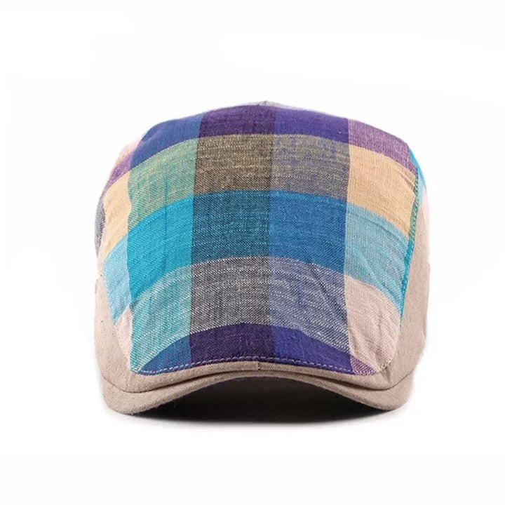 Harrington™ | Stylish Summer Cap