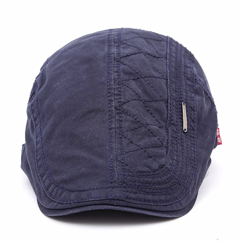 Harrington™ | Vintage Cap