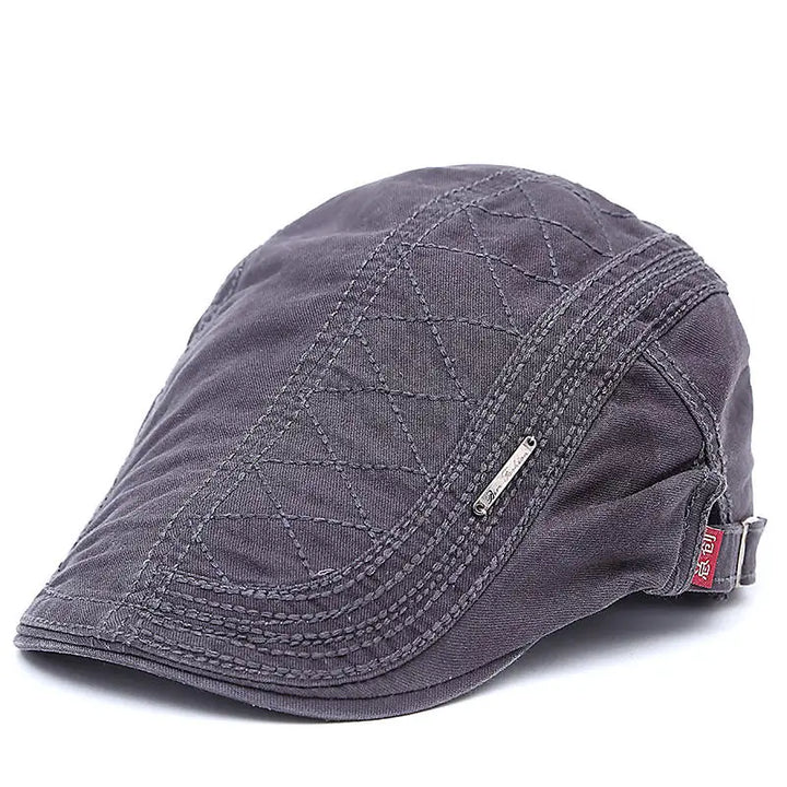 Harrington™ | Vintage Cap
