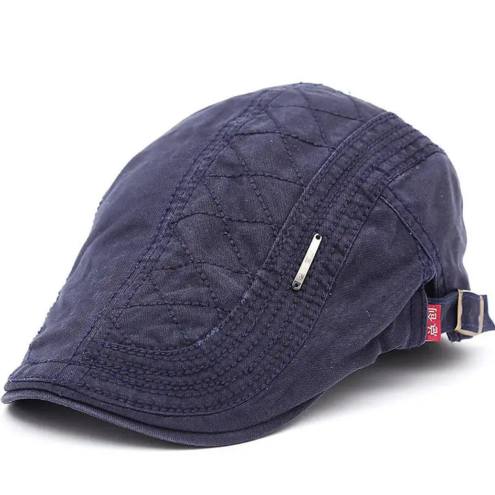 Harrington™ | Vintage Cap