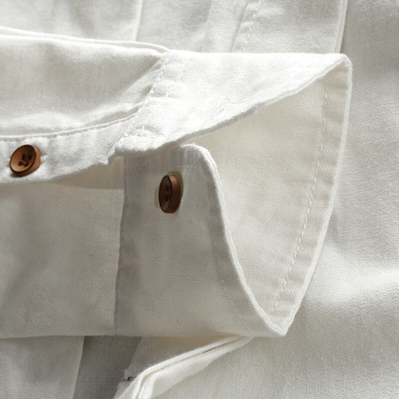 KAZE |  Katana Shirt – Modern Japan Style