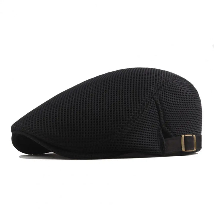 Harrington™ | Breathable Men’s Cap