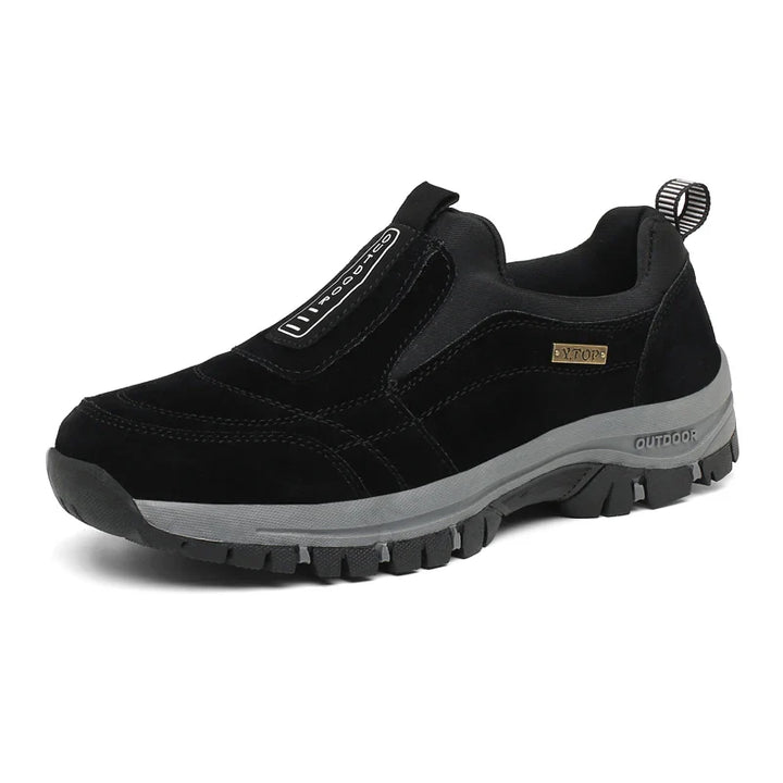 HARRIS | Orthopedic Wall Shoes