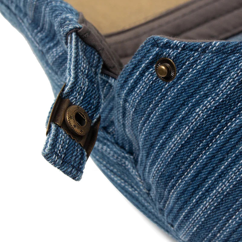 Harrington™ | Stylish Men's Cap
