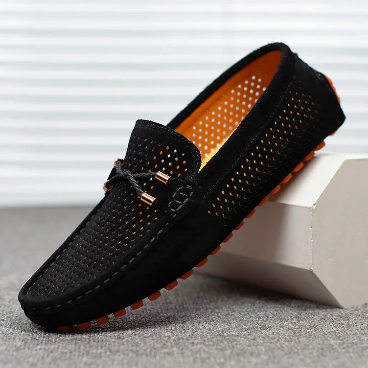 Sam ™ AirLoafers