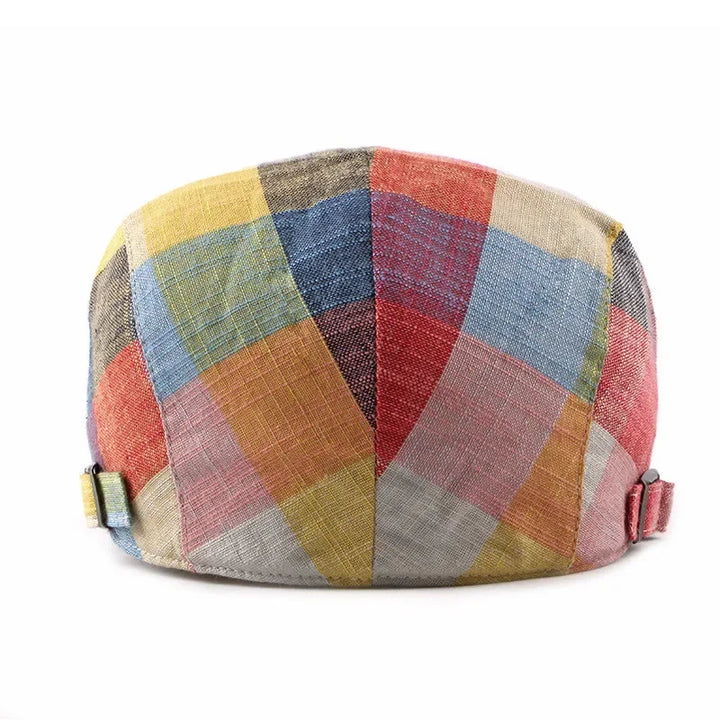 Harrington™ | Stylish Summer Cap