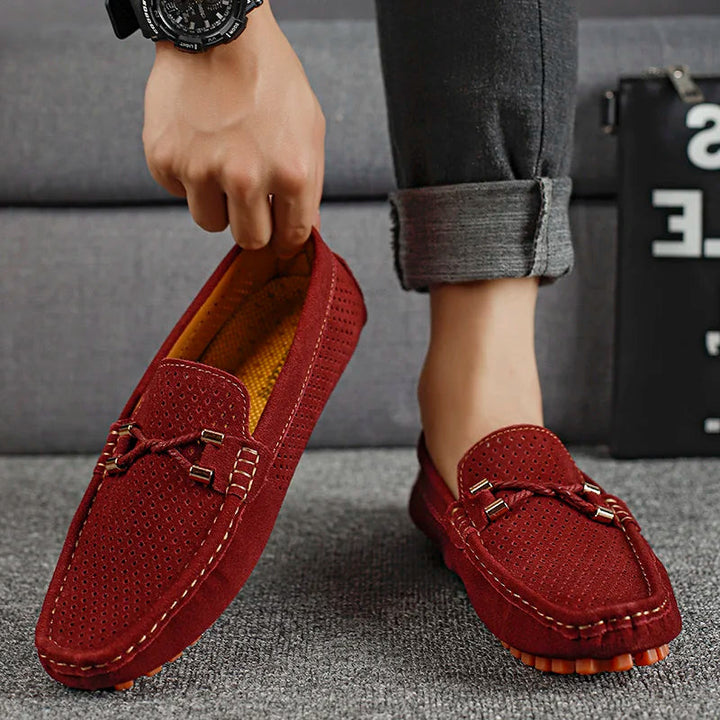 Sam ™ AirLoafers