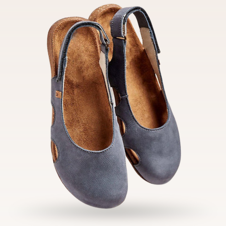Anita | Comfort sandals with built-in support