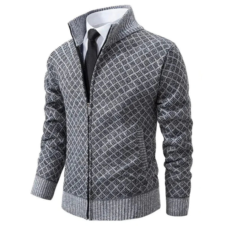 DOMMA | Men's Premium Soft Material Vest