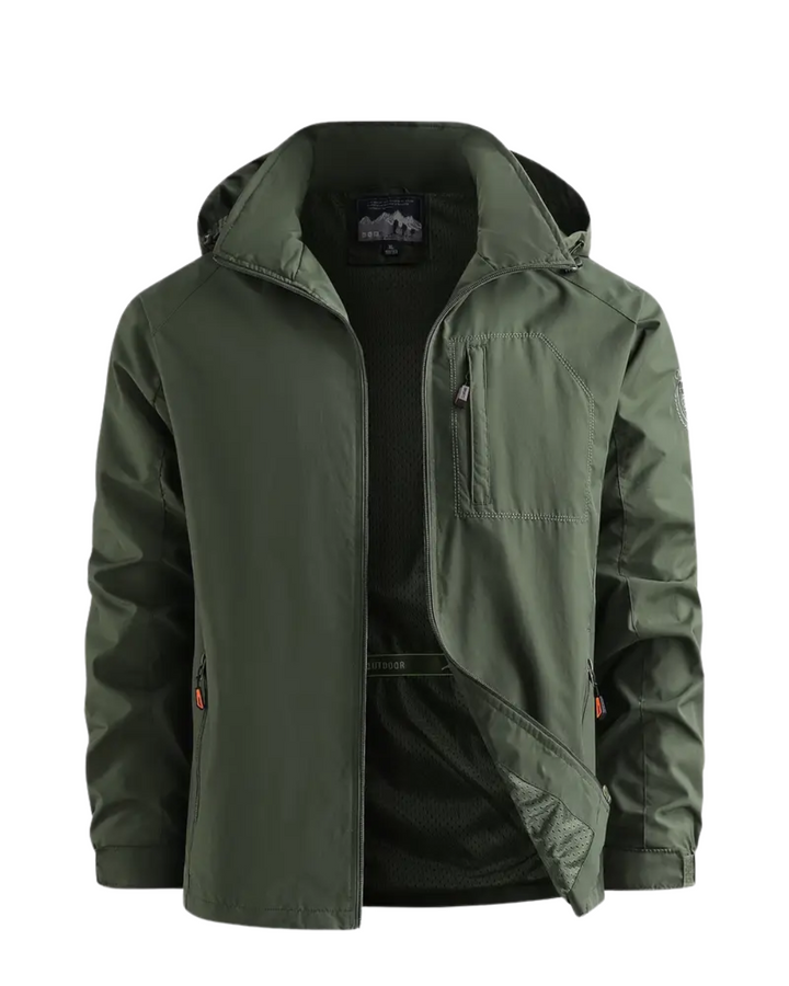ERIC | Stylish Casual Jacket