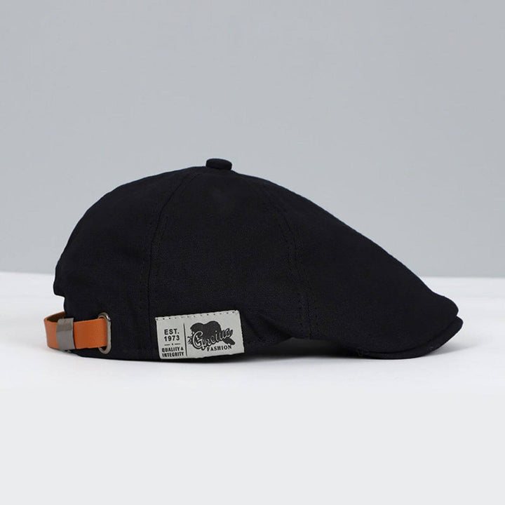 Harrington™ | Classic Cap