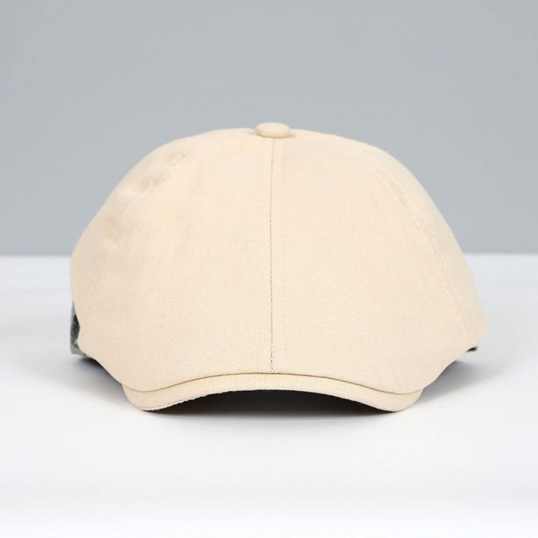 Harrington™ | Classic Cap