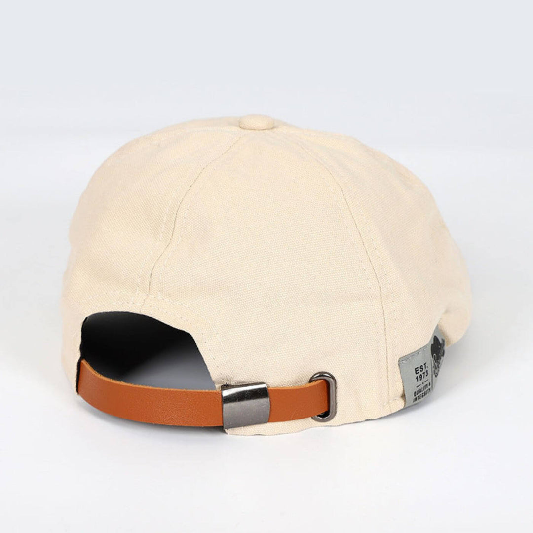 Harrington™ | Classic Cap