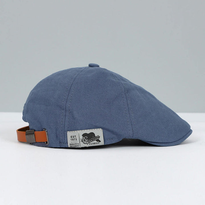 Harrington™ | Classic Cap