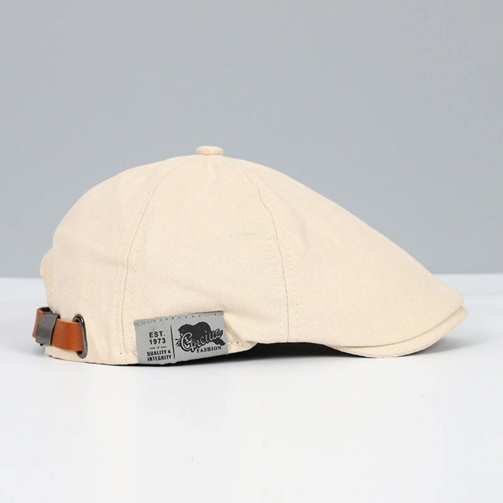 Harrington™ | Classic Cap