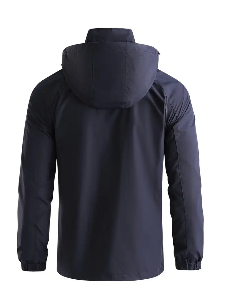 ERIC | Stylish Casual Jacket