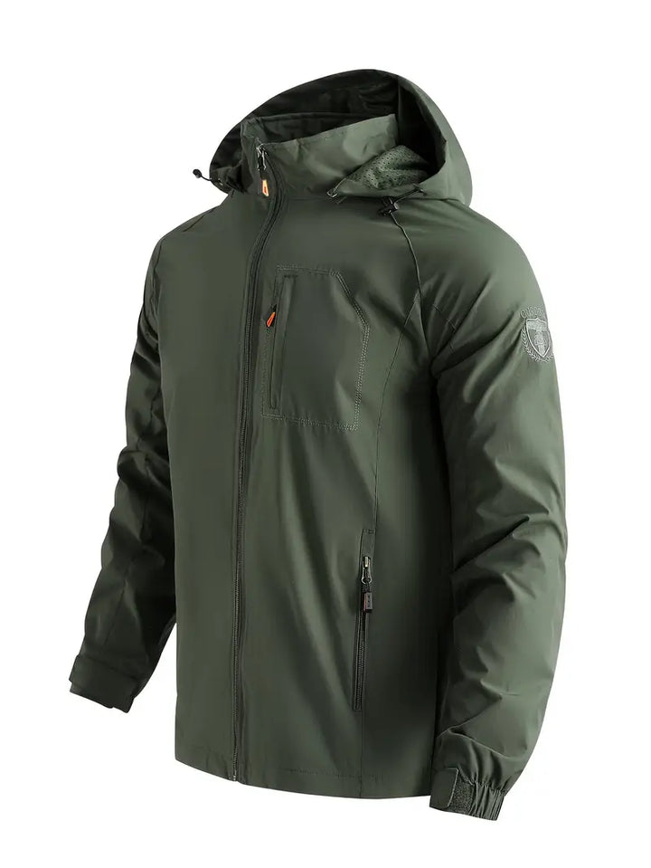 ERIC | Stylish Casual Jacket
