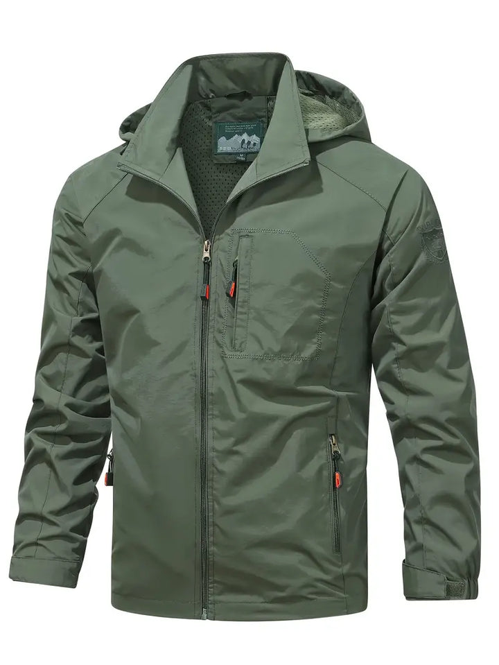 ERIC | Stylish Casual Jacket