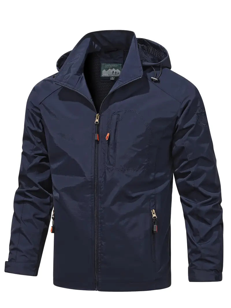 ERIC | Stylish Casual Jacket