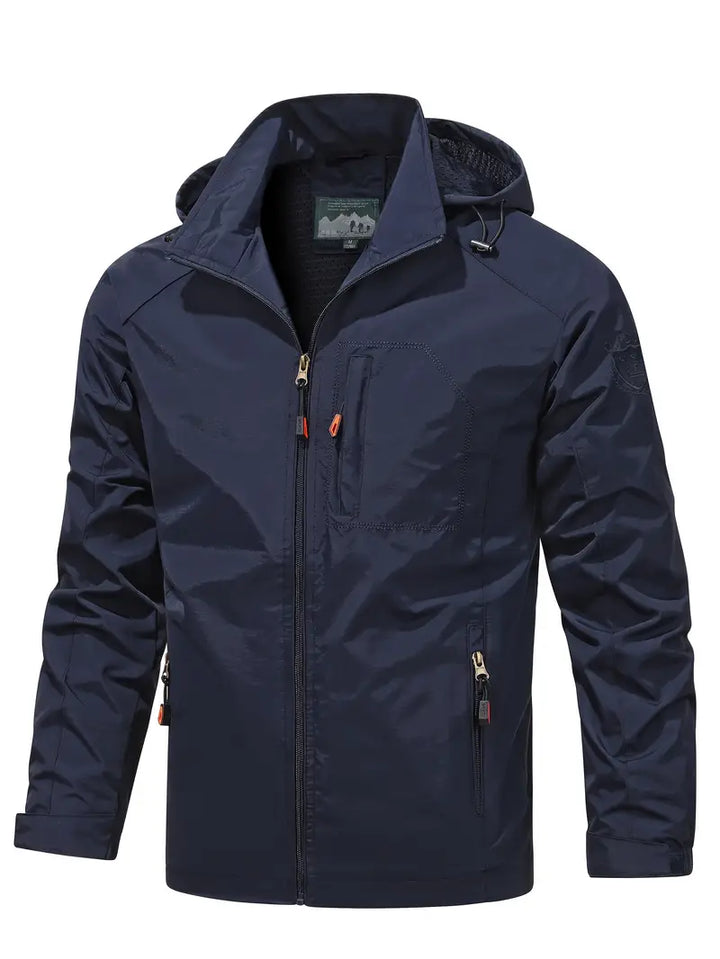 ERIC | Stylish Casual Jacket