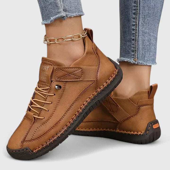 Kimber | Sneakers Ortopediche