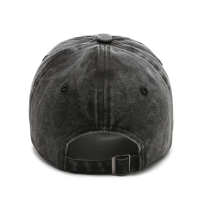 Harrington™ Four Seasons Cap