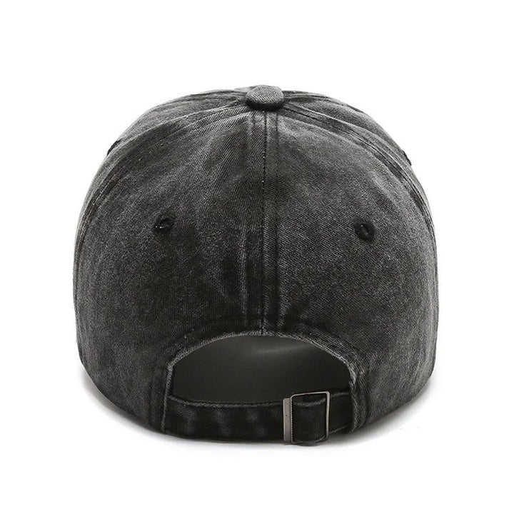 Harrington™ Four Seasons Cap