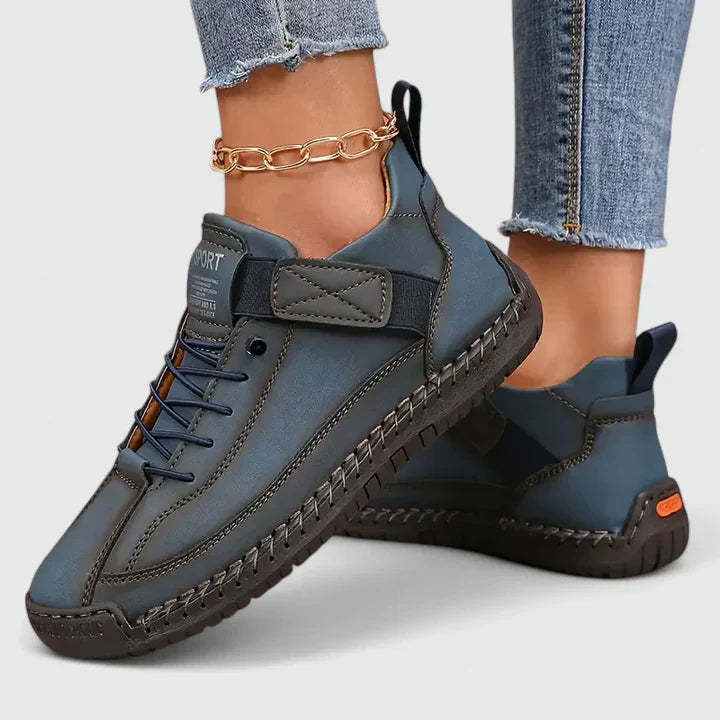 Kimber | Sneakers Ortopediche