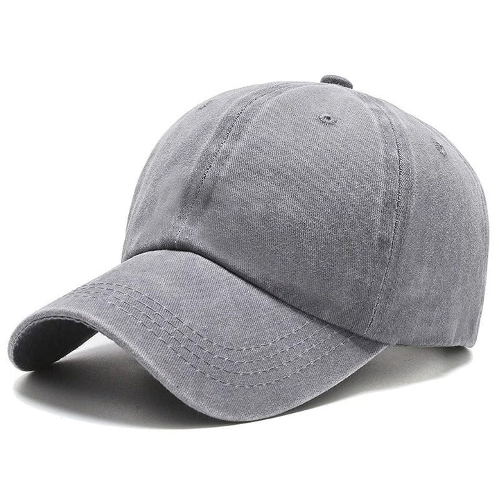 Harrington™ Four Seasons Cap