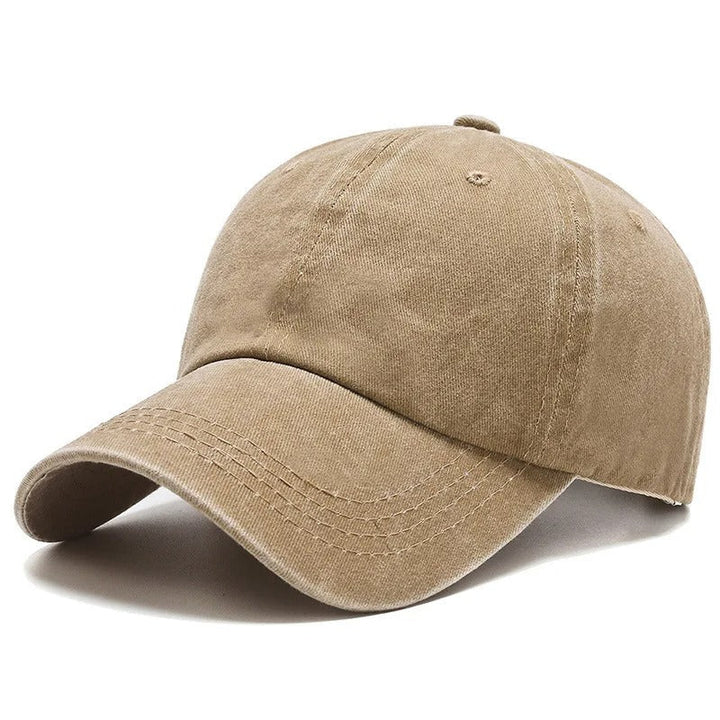 Harrington™ Four Seasons Cap