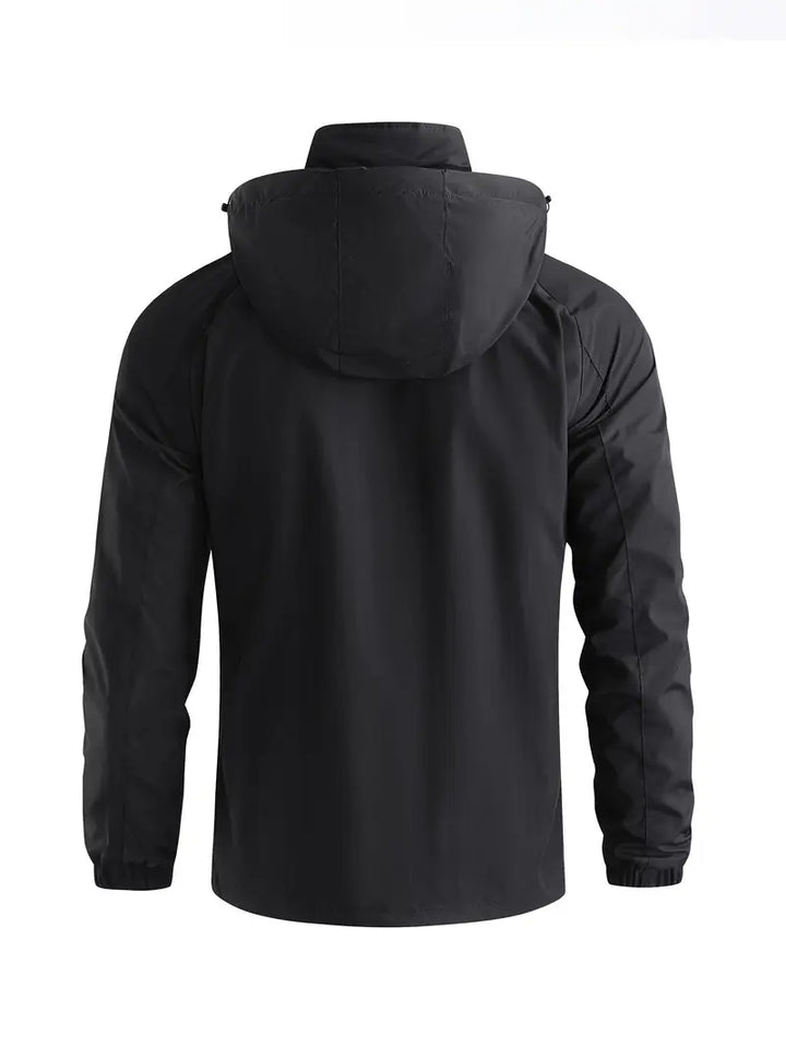ERIC | Stylish Casual Jacket