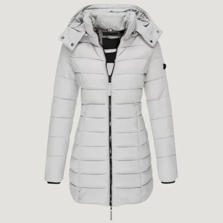 VOZOL | Noelle Winter Jacket