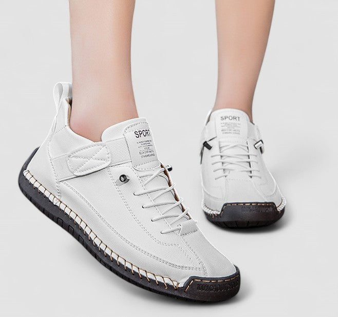 Kimber | Sneakers Ortopediche