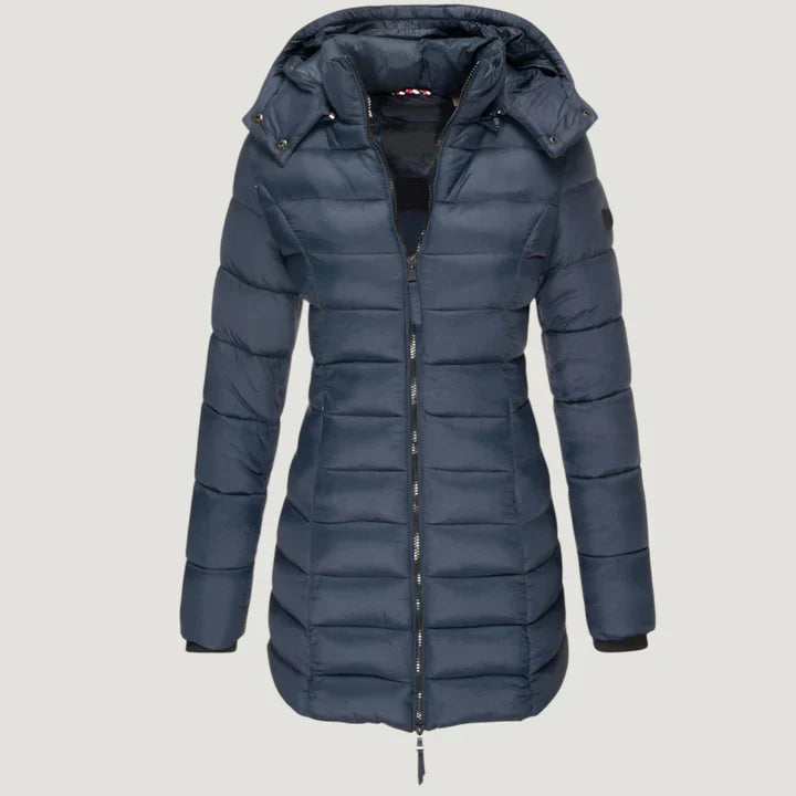 VOZOL | Noelle Winter Jacket
