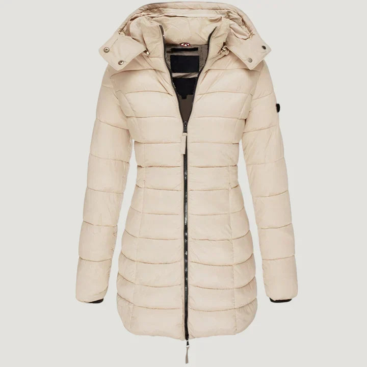 VOZOL | Noelle Winter Jacket