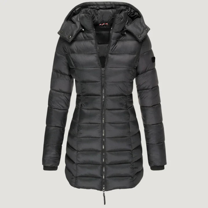 VOZOL | Noelle Winter Jacket