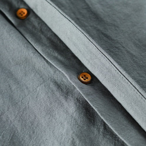 KAZE |  Katana Shirt – Modern Japan Style