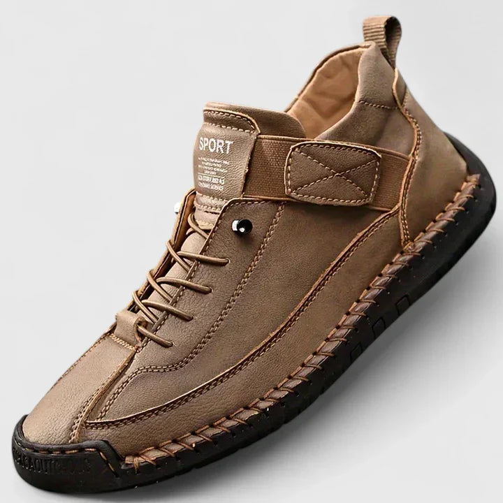Kimber | Sneakers Ortopediche