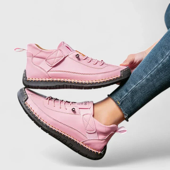 Kimber | Sneakers Ortopediche