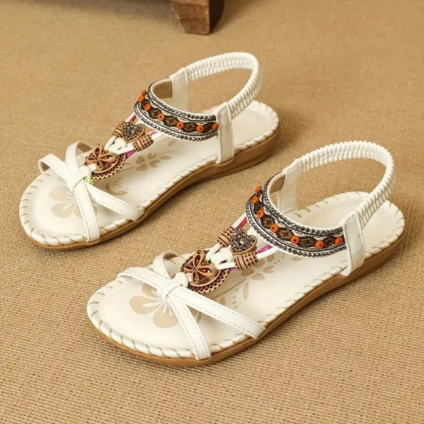 Carry™ | Orthopedia Comfort+ Sandals