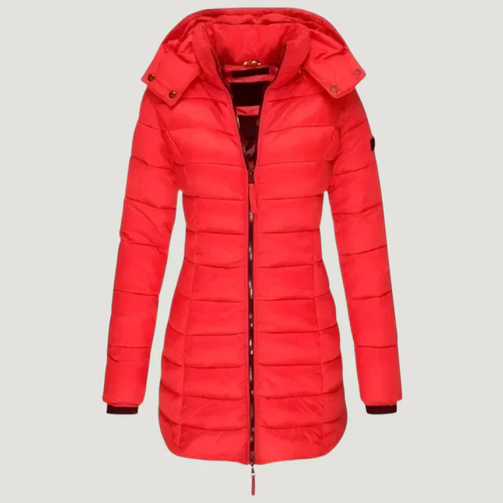 VOZOL | Noelle Winter Jacket
